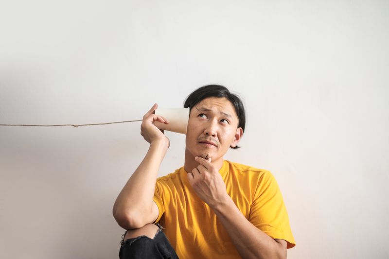 藤田 凜